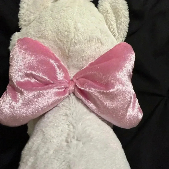 Marie from The Aristocats Plush - Picture 3 of 8